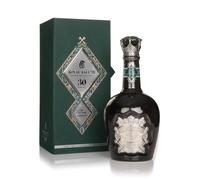 Royal Salute 30 Year Old - Key To The Kingdom Blended Whisky