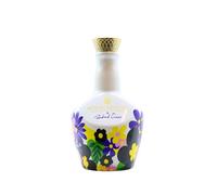 Royal Salute - Richard Quinn Fashion Collection - Floral Edition Miniature - 21 year old Whisky 5cl 40% ABV