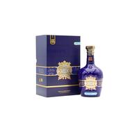 Royal Salute - The Hundred Cask Selection - 2nd Release - Whisky 70cl 40% ABV