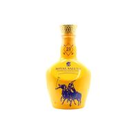 Royal Salute - The Jodhpur Polo Edition Miniature - 21 year old Whisky 5cl 40% ABV