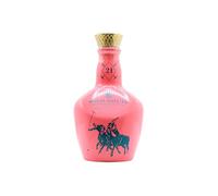 Royal Salute - The Miami Polo Edition Miniature - 21 year old 5cl 40% ABV