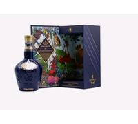 Chivas Regal Royal Salute 21 Year Old Whisky 70cl