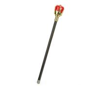 Royal scepter
