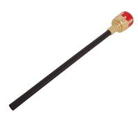 royal scepter