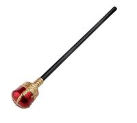 Royal Sceptre