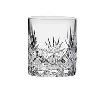 Royal SCO Double TOT Glass 4oz