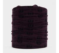 Royal Scot Logo Chute Amaranth One Size