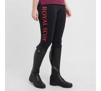 Royal Scot Women's Full Seat Riding Tights 14