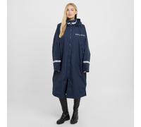 Royal Scot Women's Naomi Lite Riding Aquarobe Navy M