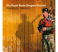 Royal Scots Dragoon Guards - Parallel Tracks
