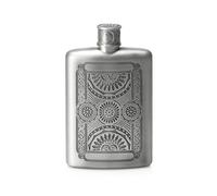 Royal Selangor Ace Hip Flask