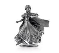 Royal Selangor Anna Music Carousel
