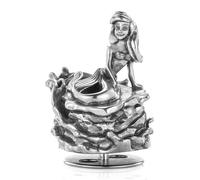 Royal Selangor Ariel Music Carousel