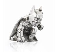Royal Selangor Batman Rebirth Mini Pewter Figurine