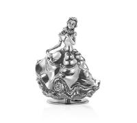 Royal Selangor Belle Music Carousel