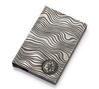 Royal Selangor Beskar Ingot Credit Card Wallet