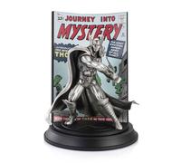 Royal Selangor Marvel Limited Edition Thor Journey Into Mystery Volume 1 #83