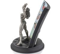 Royal Selangor DC Comics Limited Edition Wonder Woman Volume 2 #1