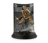 Royal Selangor DC Limited Edition Gilt Joker Batman Volume 1 #251