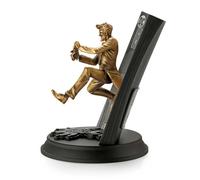 Royal Selangor DC Limited Edition Gilt Joker Batman Volume 1 #251