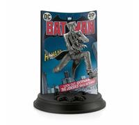 Royal Selangor Joker Batman Volume 1 #251 (Standard)
