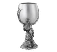 Royal Selangor Game of Thrones Drogon Goblet
