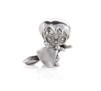 Royal Selangor Pewter Mini Figurine – Harry Potter – Hand-Finished