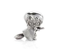 Royal Selangor Hand Finished Harry Potter Collection Pewter Harry Potter Mini Figurine