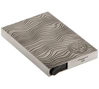 Royal Selangor Beskar Ingot Credit Card Wallet