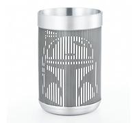 Royal Selangor Hand Finished Star Wars Collection Pewter Boba Fett Tumbler