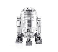 Royal Selangor Hand Finished Star Wars Collection Pewter R2D2 Canister