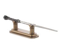 Royal Selangor Harry Potter Wand Replica