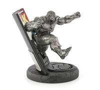 Marvel By Royal Selangor 0179018 Limited Edition Hulk Marvel Treasury Edition Figurine