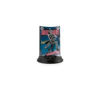 DC By Royal Selangor 0179037 Limited Edition Joker Batman Action Comic Figurine