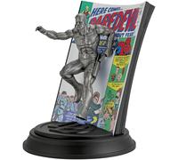 Marvel By Royal Selangor 0179038 Limited Edition Daredevil Volume 1 #1 Figurine