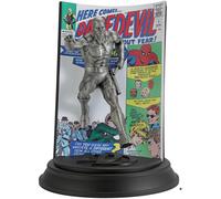 Marvel By Royal Selangor 0179038 Limited Edition Daredevil Volume 1 #1 Figurine