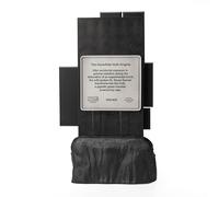 Royal Selangor Limited Edition Origins Gamma Green Incredible Hulk Figuinee