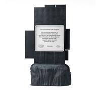 Royal Selangor Limited Edition Origins Incredible Hulk Figurine