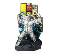 Royal Selangor Limited Edition Origins Incredible Hulk Figurine