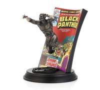 Royal Selangor Marvel Limited Edition Black Panther Volume 1 #7