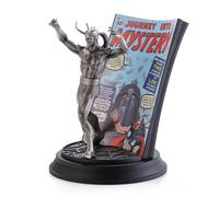 Marvel By Royal Selangor 0179044 Limited Edition Loki Journey into Mystery