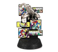 Royal Selangor Marvel Limited Edition Spider-Man Origins Figurine