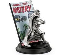 Royal Selangor Marvel Limited Edition Thor Journey Into Mystery Volume 1 #83