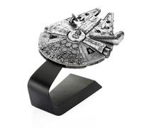 Royal Selangor Millennium Falcon Replica