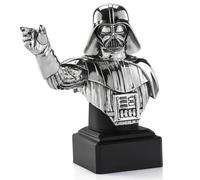 Royal Selangor Star Wars Darth Vader Bust
