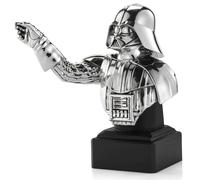 Royal Selangor Star Wars Darth Vader Bust