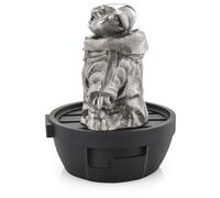 Royal Selangor Grogu Pewter Figurine