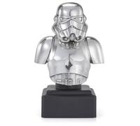 Royal Selangor Star Wars Limited Edition Stormtrooper Bust