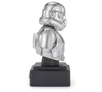 Royal Selangor Star Wars Limited Edition Stormtrooper Bust