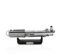 Star Wars By Royal Selangor 016006 Luke Skywalker Lightsaber Document Holder